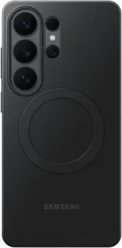 Samsung Slim Magnet Case для Samsung Galaxy S26 Ultra (черный)