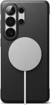Ringke Onyx Magnetic для Galaxy S26 Ultra (Black)