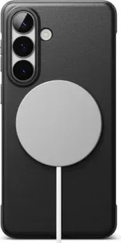 Ringke Onyx Magnetic для Galaxy S26 (Black)