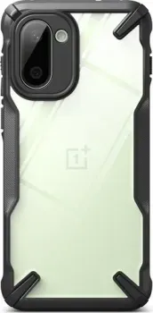 Ringke Fusion X для OnePlus 15R (Black)