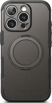 Ringke Alles для iPhone 16 Pro Max (Gun Metal)
