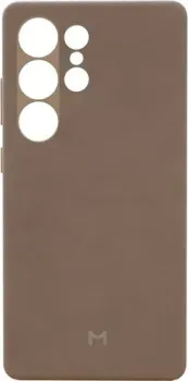 Magssory Eco Leather Case для Samsung Galaxy S25 Ultra CLT042l