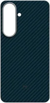 Magssory Aramid Case для Samsung Galaxy S26+ CFB051bl