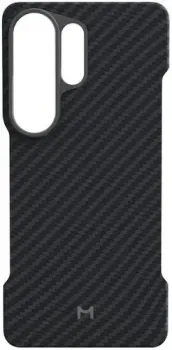 Magssory CFB053 для Samsung Galaxy S26 Ultra CFB053b