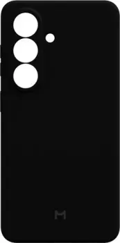 Magssory CSL050 для Samsung Galaxy S26 Black CSL050b