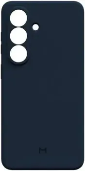 Magssory CSL050 для Samsung Galaxy S26 Blue CSL050bl