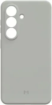 Magssory CSL050 для Samsung Galaxy S26 Ivory CSL050i