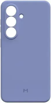 Magssory CSL050 для Samsung Galaxy S26 Lavender CSL050l