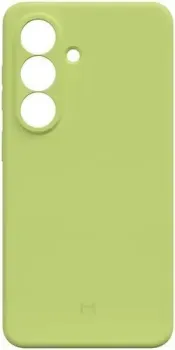 Magssory CSL050 для Samsung Galaxy S26 Yellow CSL050y