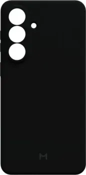 Magssory CSL051 для Samsung Galaxy S26+ Black CSL051b