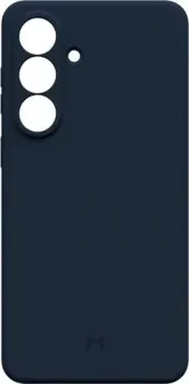 Magssory CSL051 для Samsung Galaxy S26+ Blue CSL051bl