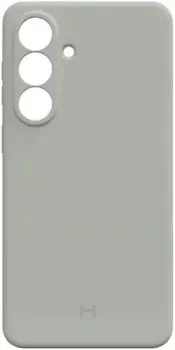 Magssory CSL051 для Samsung Galaxy S26+ Ivory CSL051i