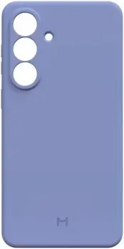Magssory CSL051 для Samsung Galaxy S26+ Lavender CSL051l
