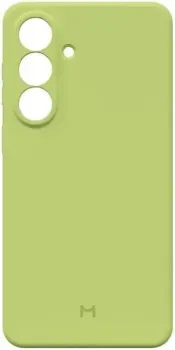 Magssory CSL051 для Samsung Galaxy S26+ Yellow CSL051y