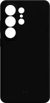 Magssory CSL052 для Samsung Galaxy S26 Ultra Black CSL052b