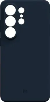 Magssory CSL052 для Samsung Galaxy S26 Ultra Blue CSL052bl