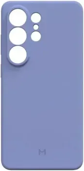 Magssory CSL052 для Samsung Galaxy S26 Ultra Lavender CSL052l