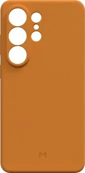 Magssory CSL052 для Samsung Galaxy S26 Ultra Orange CSL052or