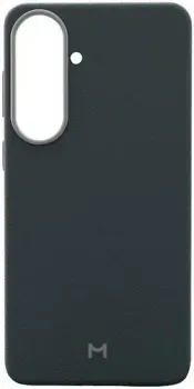 Magssory CLT051 для Samsung Galaxy S26+ Midnight CLT051m