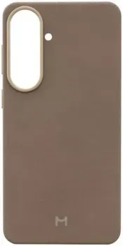 Magssory CLT051 для Samsung Galaxy S26+ Latte CLT051l