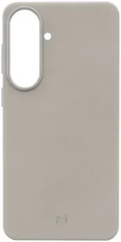 Magssory CLT051 для Samsung Galaxy S26+ Ivory CLT051i