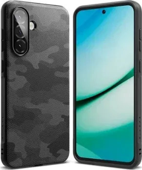 Ringke Onyx для Galaxy A36 / A56 5G Camo Black
