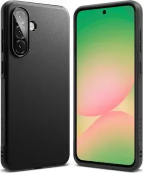 Ringke Onyx для Galaxy A36 / A56 5G Black