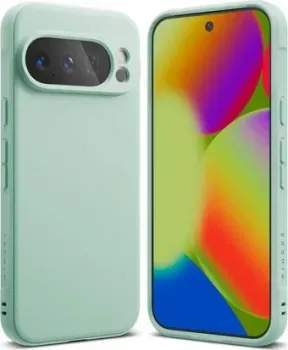 Ringke Onyx для Pixel 10 Pro Mint