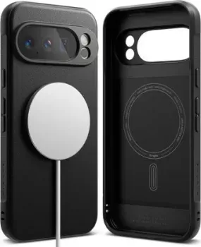 Ringke Onyx Magnetic для Pixel 10 Pro XL Black