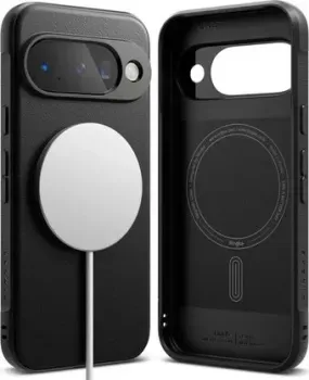 Ringke Onyx Magnetic для Pixel 10 Black
