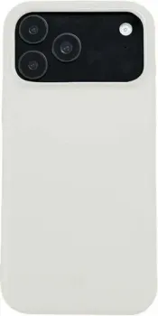 Magssory CSL045 для iPhone 17 Pro Max Icory CSL045i