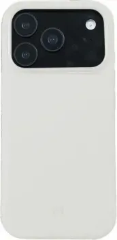 Magssory CSL044 для iPhone 17 Pro Ivory CSL044i