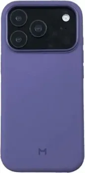 Magssory CSL044 для iPhone 17 Pro Purple CSL044p