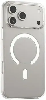 Magssory CPL045 для iPhone 17 Pro Max
