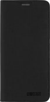Bingo Book для Samsung A35 (черный)