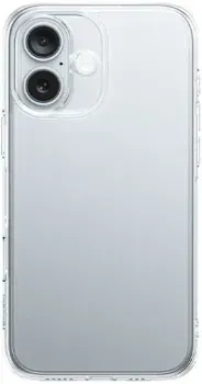 Baseus Corning Series для iPhone 16 Pro Max (прозрачный)