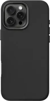 Uniq Lyden Black (Magsafe) для iPhone 16 Pro IP6.3P(2024)-LYDMBLK