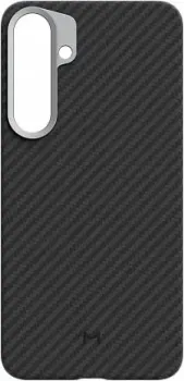 Magssory для Samsung Galaxy S24+ CFB025