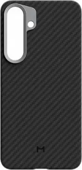 Magssory для Samsung Galaxy S24 CFB024