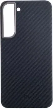 Magssory для Samsung Galaxy S23+ CFB007