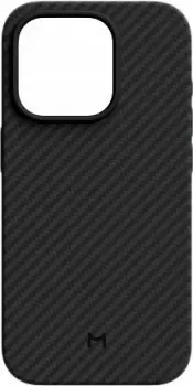 Magssory противоударный для Apple iPhone 15 Pro CFB019