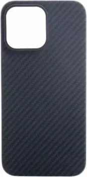 Magssory для Apple iPhone 15 Pro CFB015