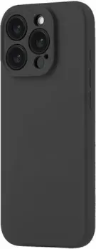 Rocket Sense для Apple iPhone 16 Pro (черный)