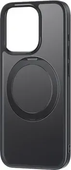 Baseus SkyRing Series для iPhone 15 Plus P60161006101-01