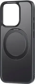 Baseus SkyRing Series для iPhone 15 Pro Max P60161006101-03