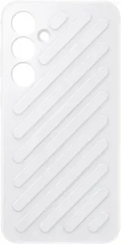 Samsung Shield Case S24 (светло-серый)