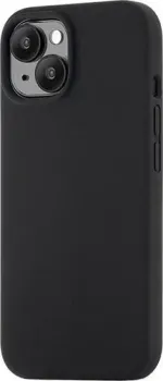 uBear Touch Mag для iPhone 15 (черный)