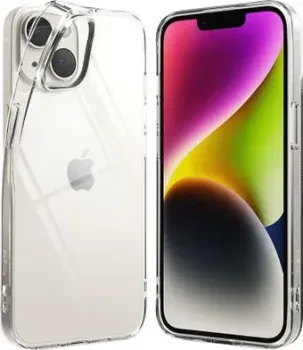 Ringke Air iPhone 14 Clear