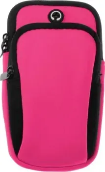 Bradex SF 0747
