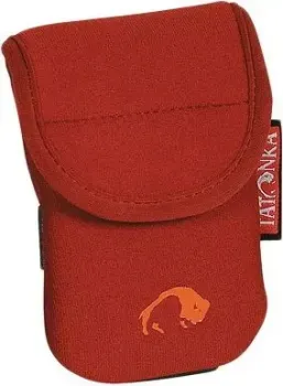 Tatonka Neopren Case 1 2938 (красный)